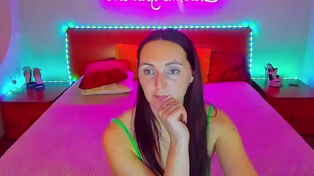MagicEyess online show from 12.13.24
