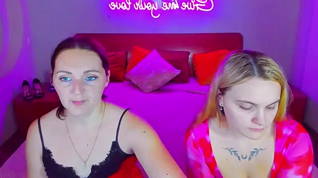 MagicEyess online show from 12.16.24