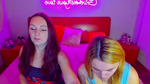 MagicEyess online show from 12.29.24