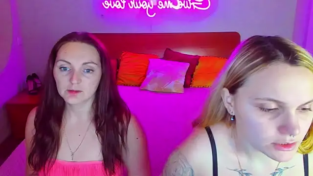MagicEyess online show from 01.25.25