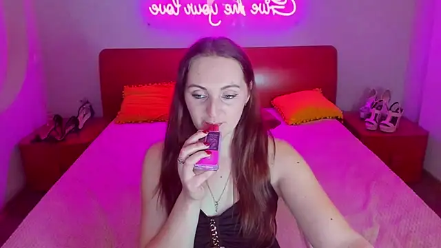 MagicEyess online show from 03.13.25
