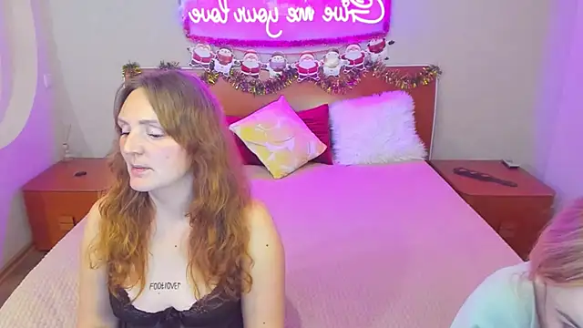 MagicEyess online show from 01.10.26