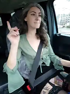 Lilmissvyx online show from 01.28.25