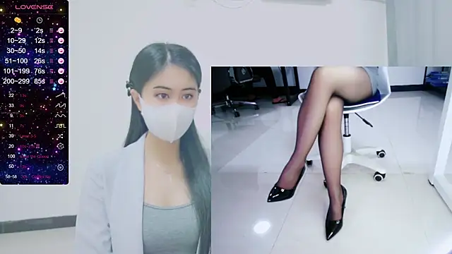 tt50256 online show from 01.14.25