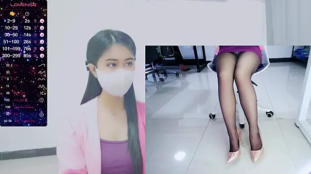 tt50256 online show from 01.15.25