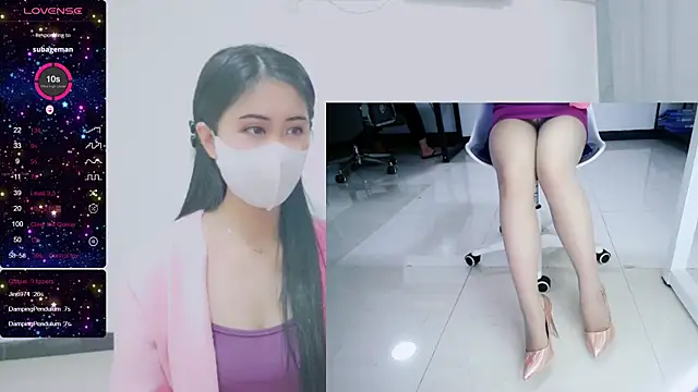 tt50256 online show from 01.15.25