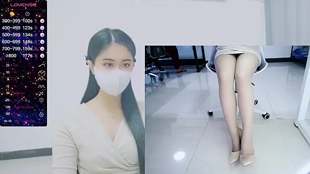 tt50256 online show from 01.16.25