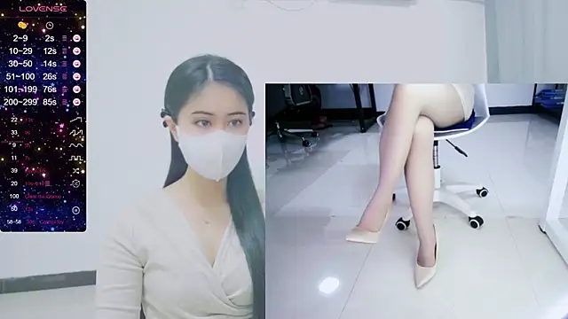 tt50256 online show from 01.16.25