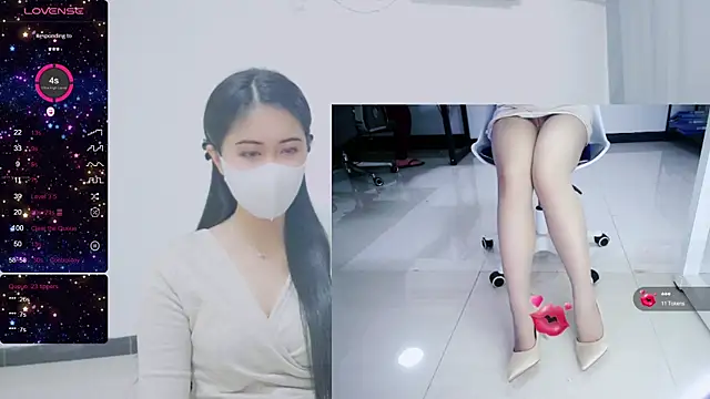 tt50256 online show from 01.16.25