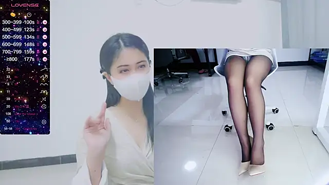 tt50256 online show from 01.17.25