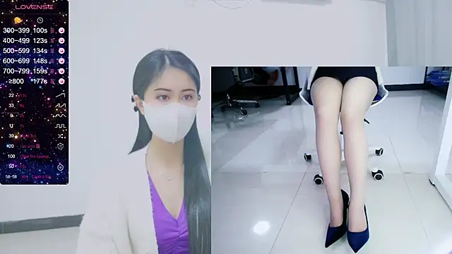 tt50256 online show from 01.17.25