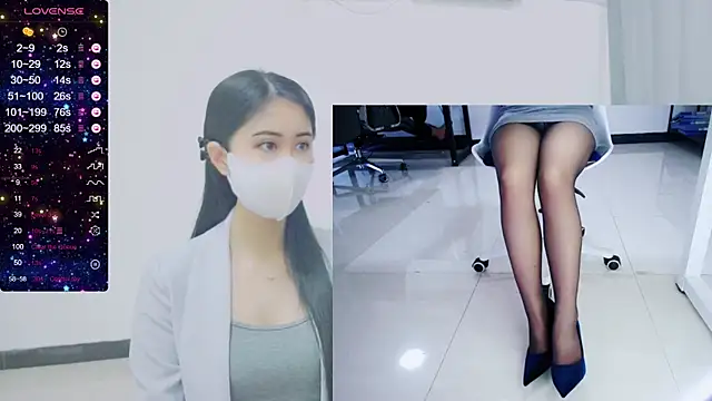 tt50256 online show from 01.18.25