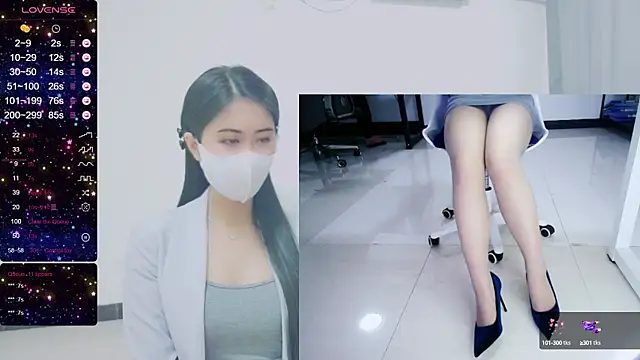 tt50256 online show from 01.18.25