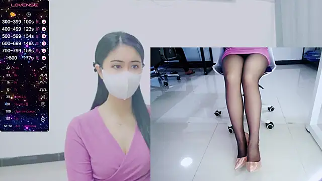 tt50256 online show from 01.19.25