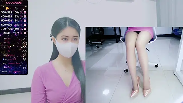 tt50256 online show from 01.19.25