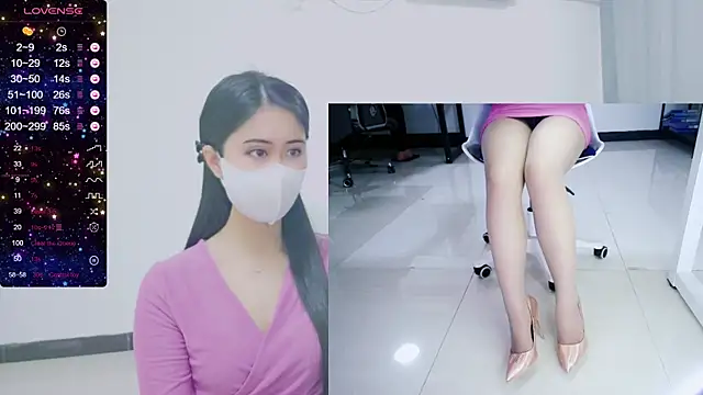 tt50256 online show from 01.19.25