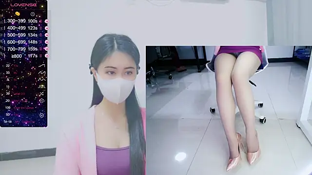 tt50256 online show from 01.20.25