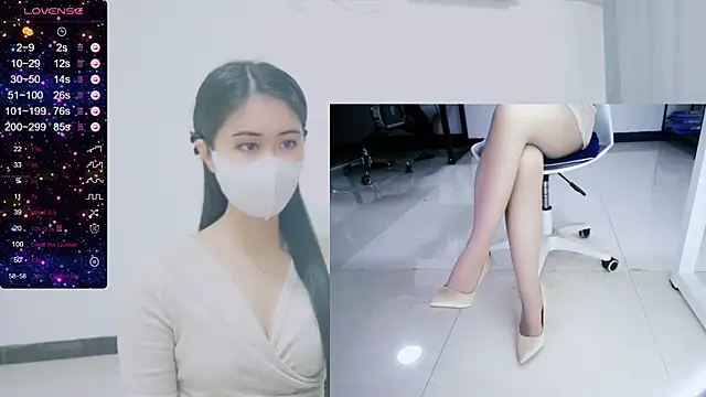 tt50256 online show from 01.22.25