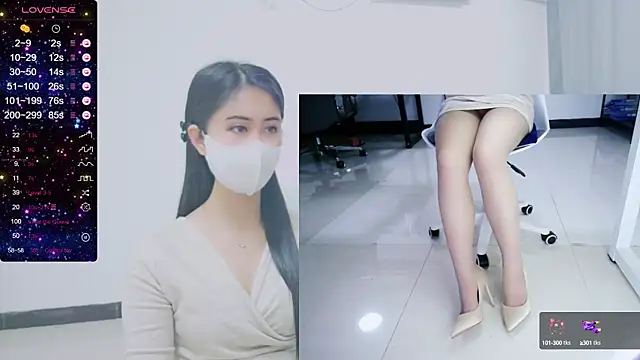 tt50256 online show from 01.23.25