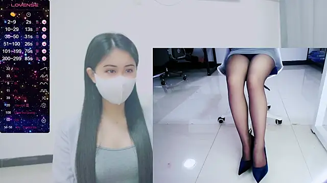 tt50256 online show from 01.23.25