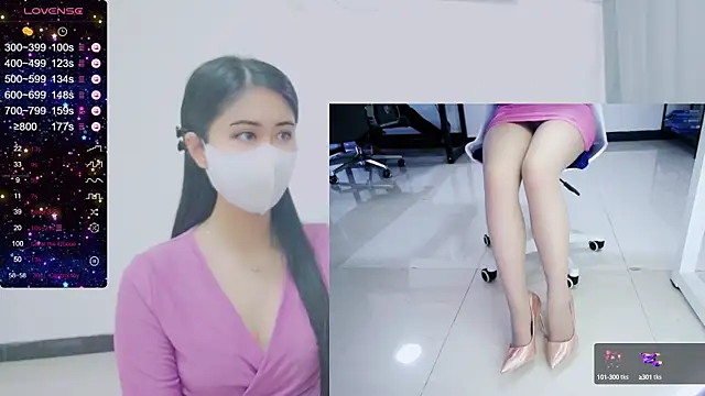 tt50256 online show from 01.24.25