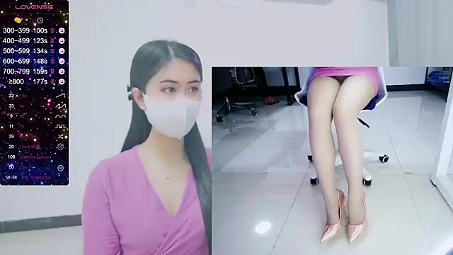 tt50256 online show from 01.24.25