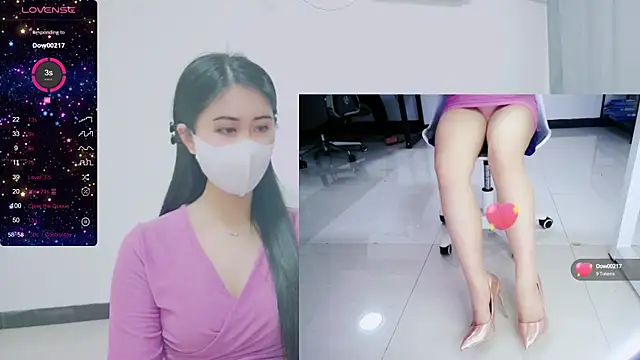 tt50256 online show from 01.24.25