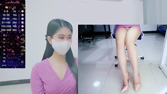 tt50256 online show from 01.25.25