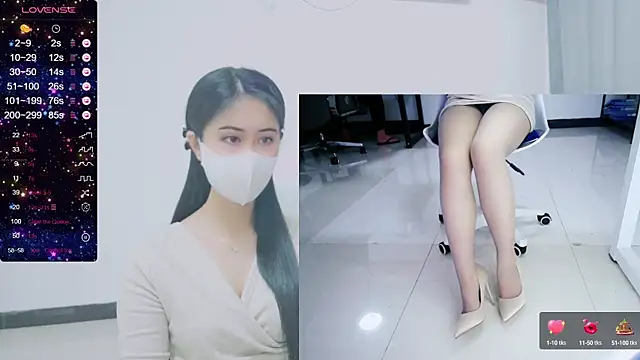 tt50256 online show from 01.25.25