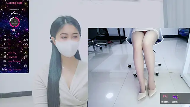 tt50256 online show from 02.02.25