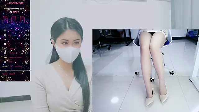 tt50256 online show from 02.02.25