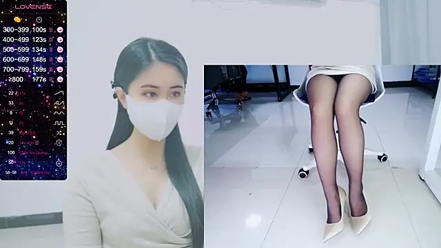 tt50256 online show from 02.09.25