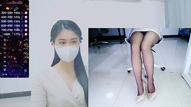 tt50256 online show from 02.09.25