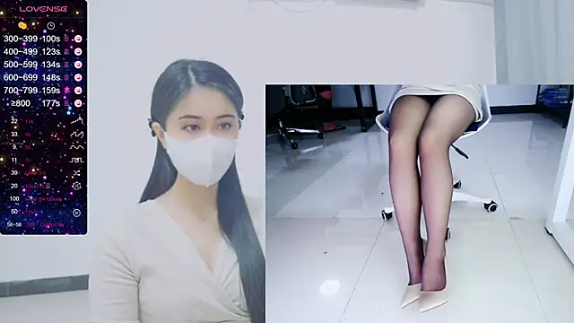 tt50256 online show from 02.09.25