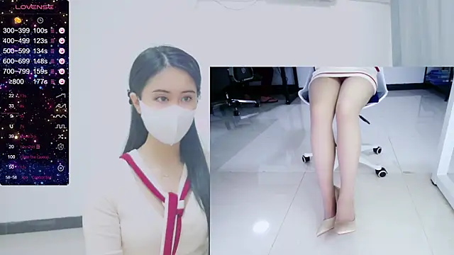 tt50256 online show from 02.10.25