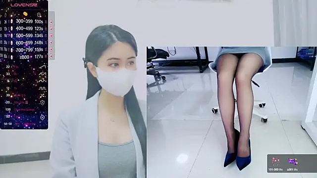 tt50256 online show from 02.11.25