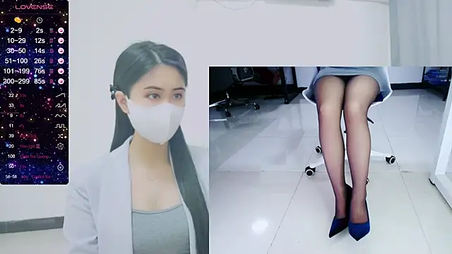 tt50256 online show from 02.11.25