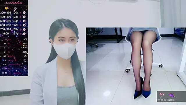 tt50256 online show from 02.11.25