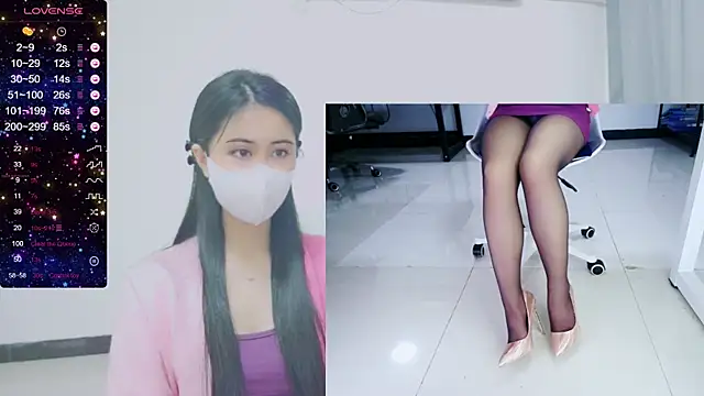 tt50256 online show from 02.12.25