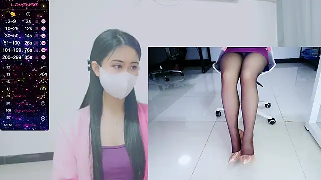 tt50256 online show from 02.13.25