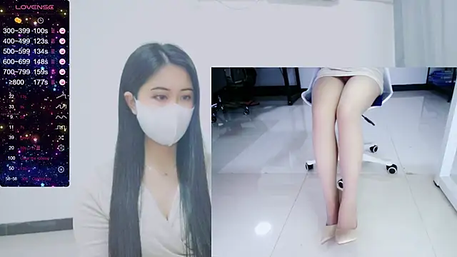 tt50256 online show from 02.13.25