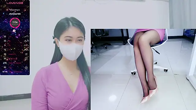 tt50256 online show from 02.14.25