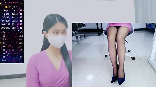 tt50256 online show from 02.17.25