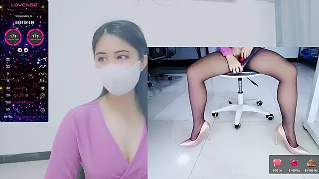 tt50256 online show from 02.18.25