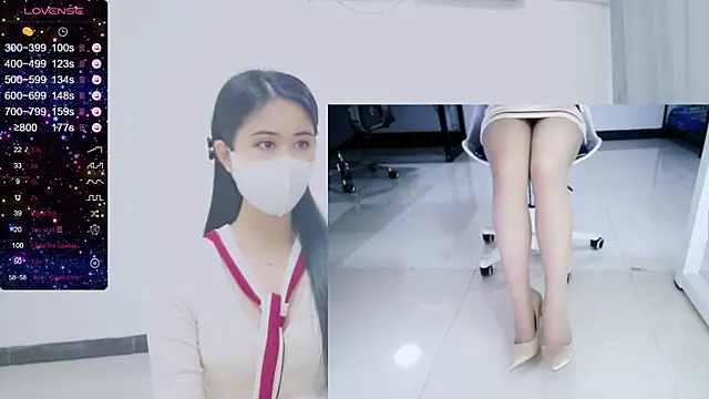 tt50256 online show from 02.24.25