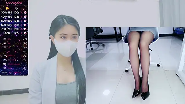 tt50256 online show from 02.25.25