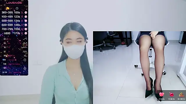 tt50256 online show from 03.12.25