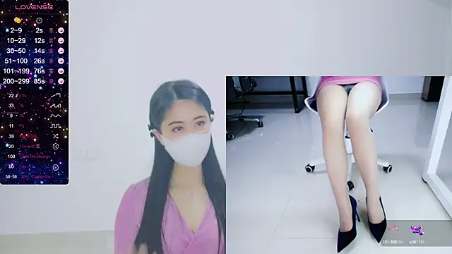 tt50256 online show from 03.20.25