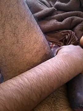 Ruby1Hot online show from 03.02.26