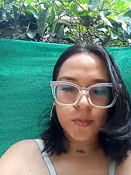 Snapshot of Cristel_Shop chatting on 12.06.24 Cristel Shop online show from 12.06.24